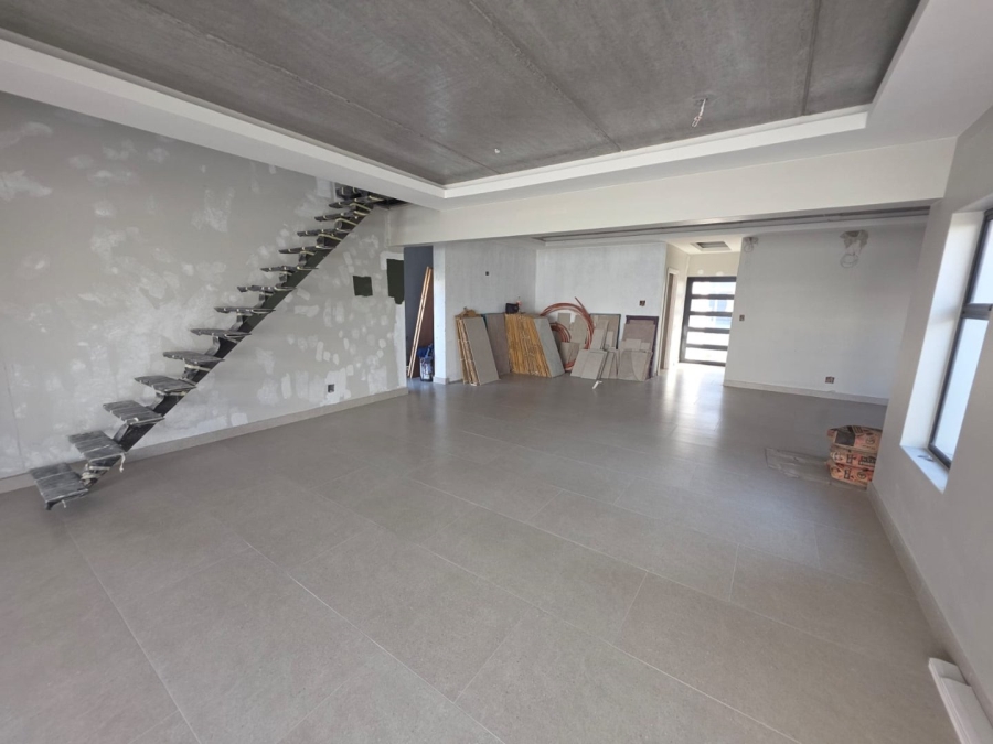 3 Bedroom Property for Sale in Sandown Western Cape